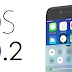 Download iOS 10.2 IPSW (14C92) via Official Direct Links for iPhone, iPad & iPod