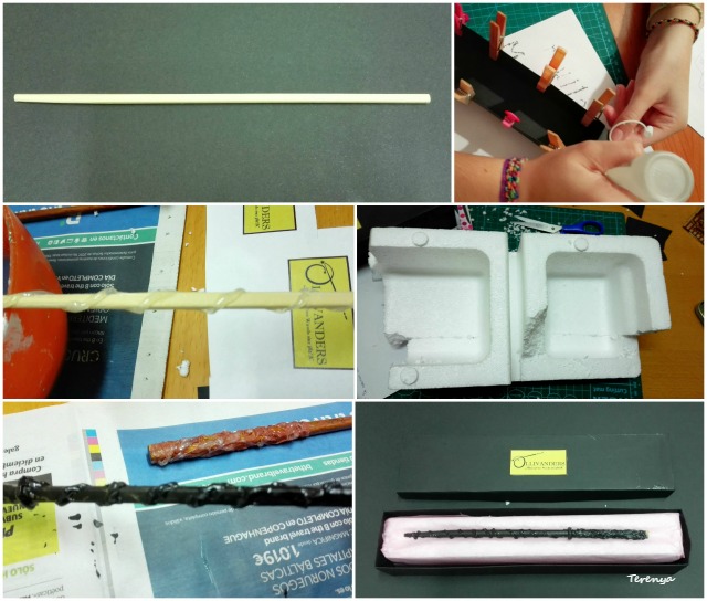 como-hacer-varita-magica-harry-potter