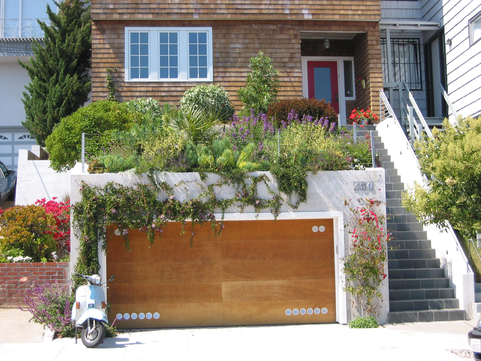 Garage With Apartment Over Plans