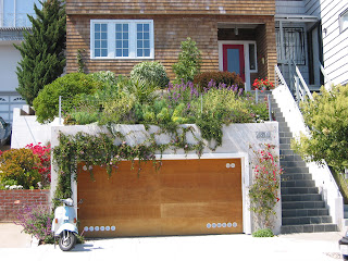 Dr. Dan's Garden Tips: April 2012