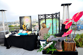 OluKai Premiers Women’s Fall Collection 1