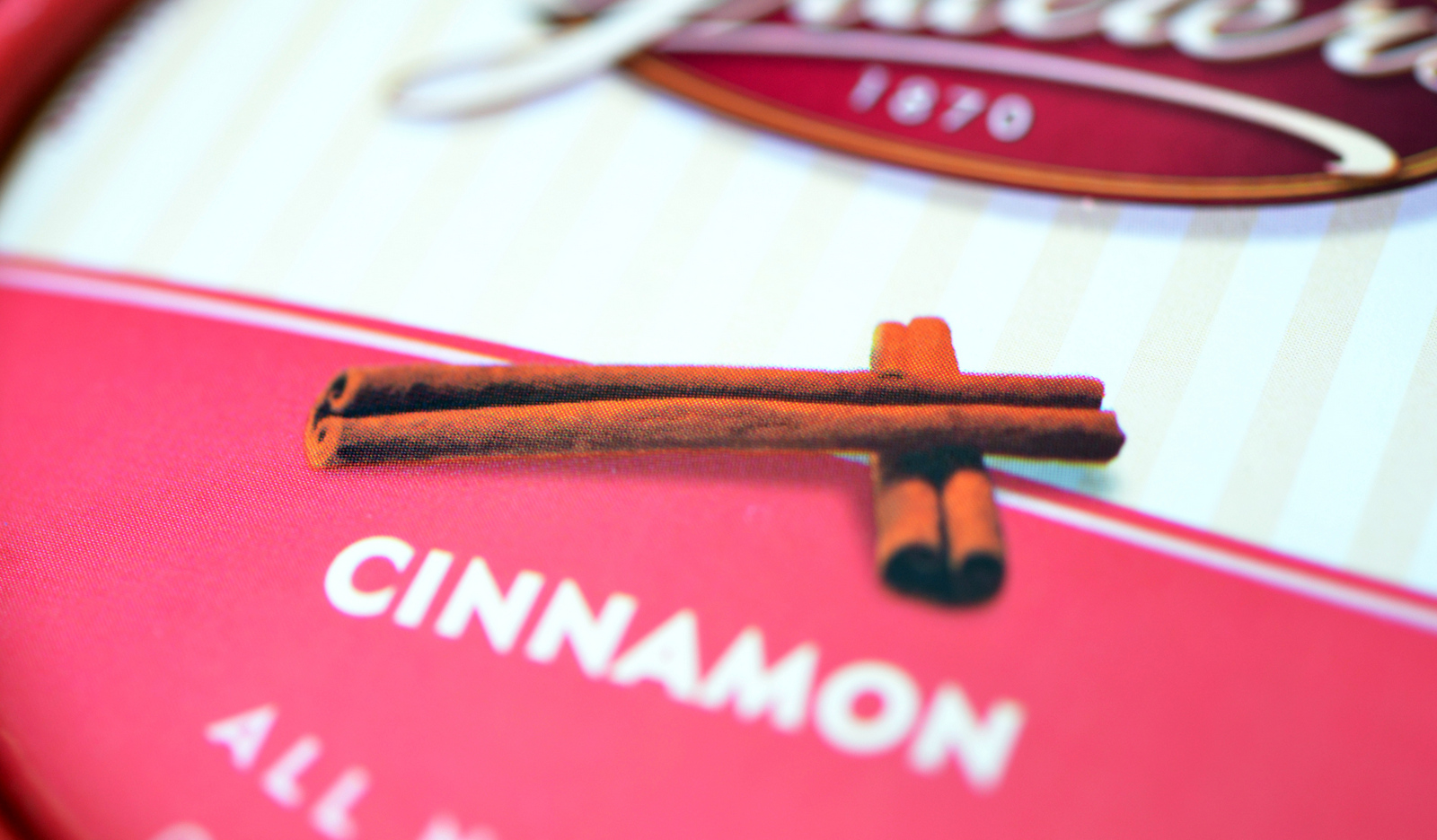 food and ice cream recipes REVIEW Graeter's Cinnamon