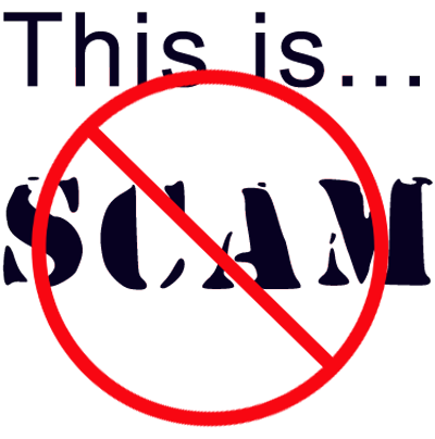 Capital One Auto Loan Number >> 14:44 No comments Capital One Auto Loan Number >> 14:44 No comments