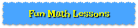 Fun Math Lessons for Children