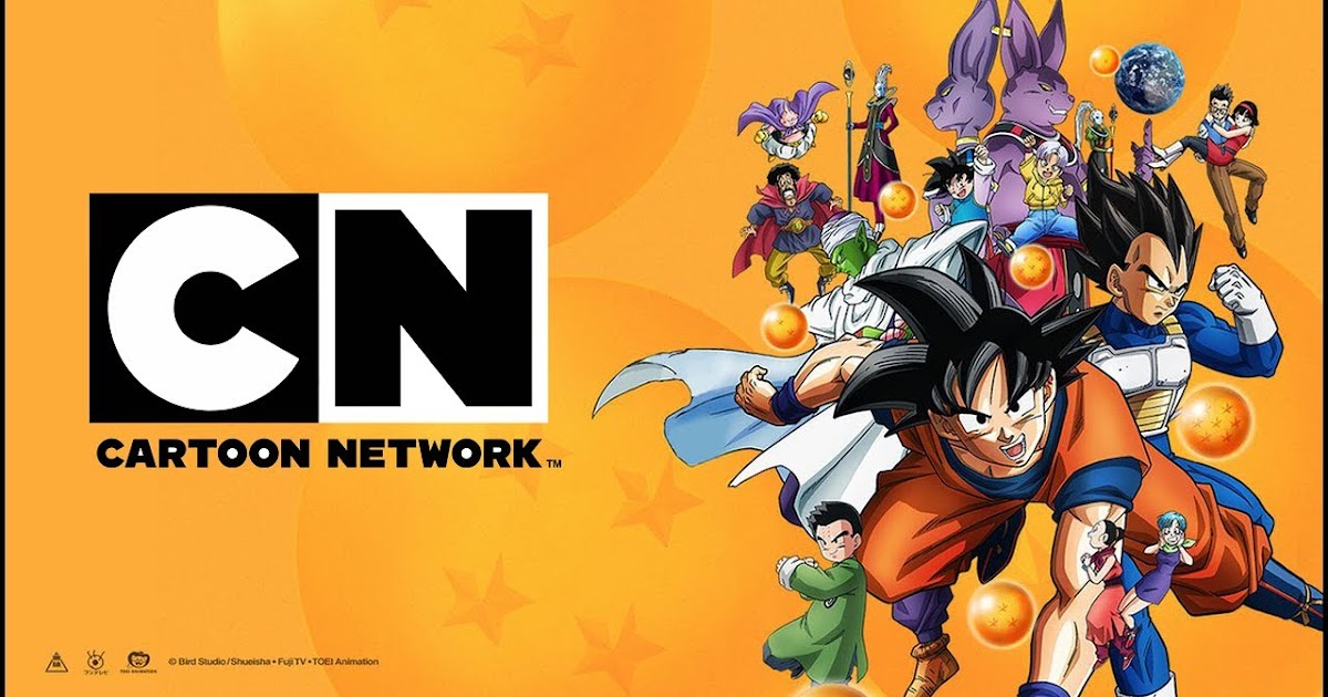 DRAGON BALL SUPER [ESPAÑOL LATINO ] [MEGA] [ANIME ]