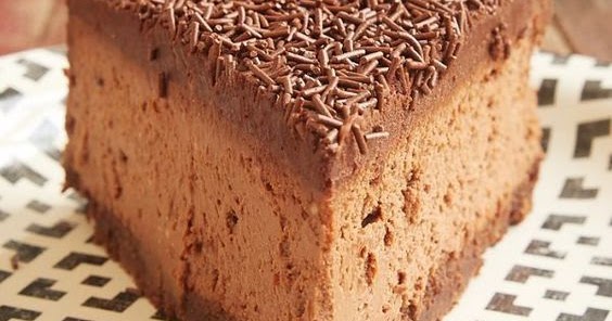 Cheesecake essay 08 image