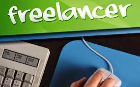 Freelancer Jobs, Skills Freelancer Jobs, Skills