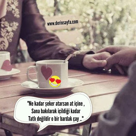 Cay Ile Ilgili Sozler Sozler Ve Mesajlar