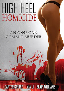 Koz yosh bilan havaskor jinsiy aloqani onlayn tomosha qiling