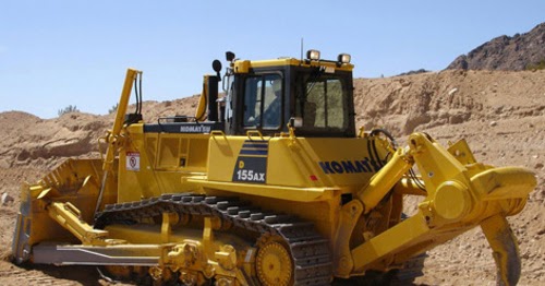 bull dozer rental conway ar bull dozer rental conway ar