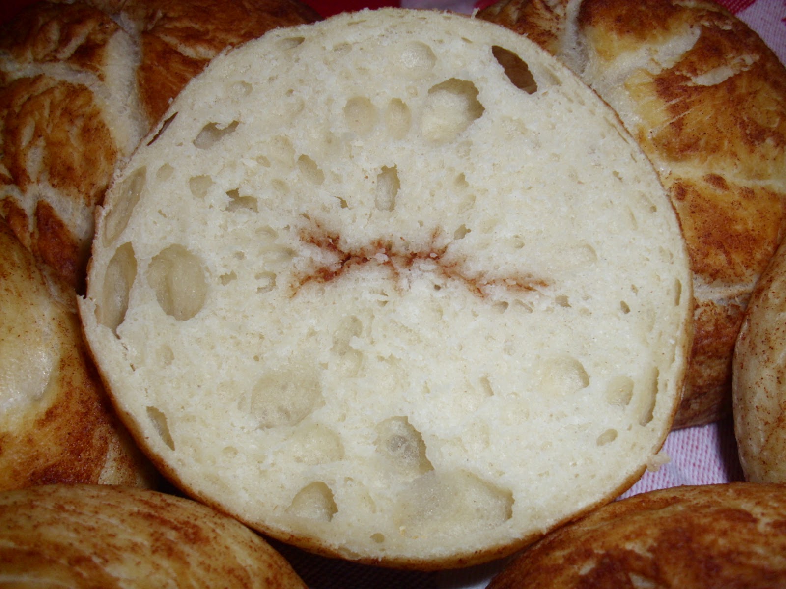 Amboss - Blog: Kieler Fettsemmel