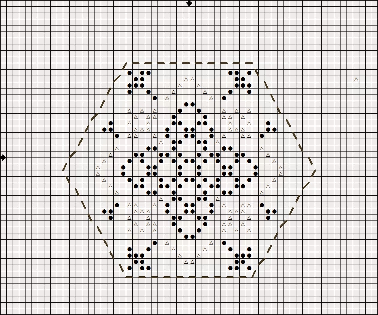 Схема шара вышивка крестом. Квакер Болл схемы вышивки. Квакер шар схемы. Схема бискорню квакерский шар. Quaker Ball схемы.