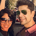 ‘Beyhadh’ actor Piyush Sahdev lands in another trouble, this time his wife to file case against him