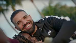 Drake, Lyrics Music, Music And Lyrics, Music Free, New Music, New Songs, New Videos, Songs, Videos YouTube, Youtube, YouTube Artist, God Plan