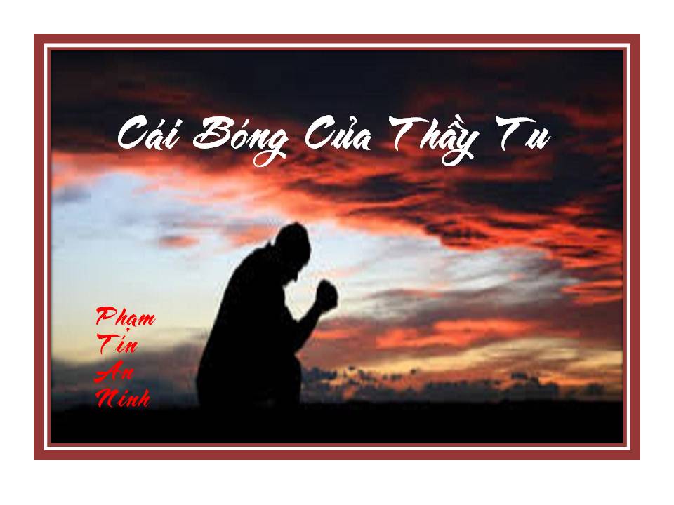 Image%20result%20for%20Cái%20Bóng%20của%20Vị%20Thầy%20Tu