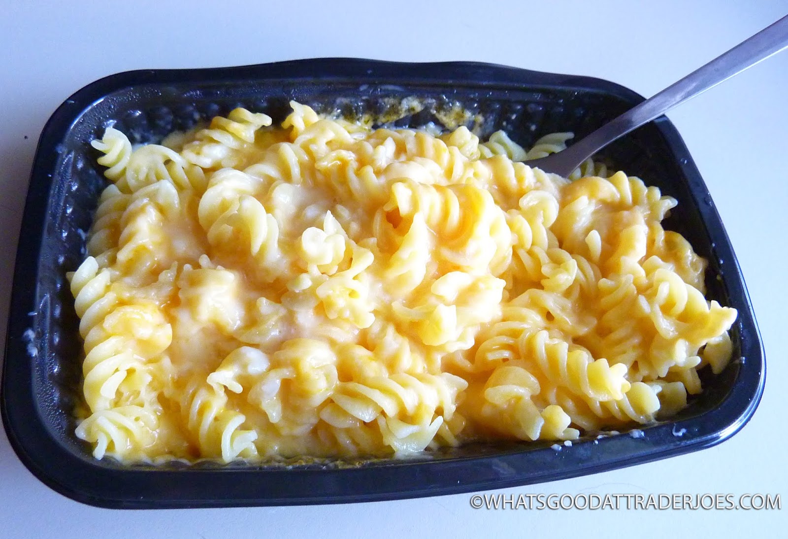 eating right gluten free macaroni and cheese frozen eating right gluten free macaroni and cheese frozen