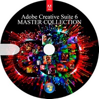 adobe fireworks cs6 iso adobe fireworks cs6 iso