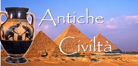 Antiche Civiltà