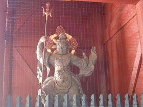 ���{����V��