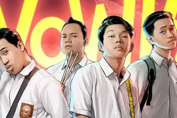 download yowis ben 1 download yowis ben 1