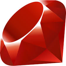 Ruby - Linguagem de programação