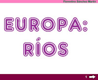 https://cplosangeles.educarex.es/web/sexto_curso/sociales_6/europa_rios_6/europa_rios_6.html