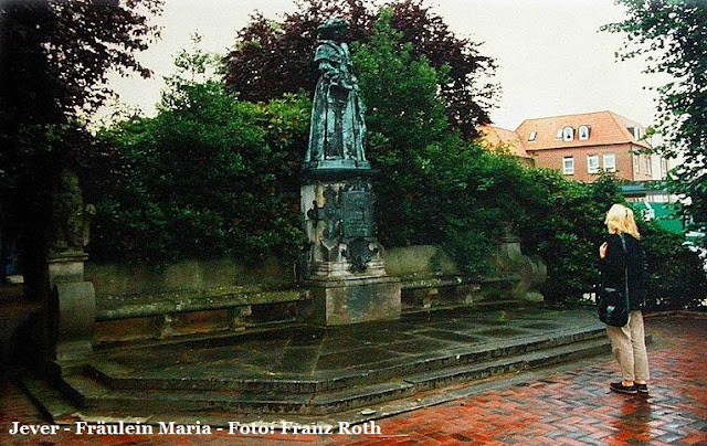 Https Www Rvna De Site Regionalverband Neckar Alb Get Params E 1971980026 3646368 Mp 20neckar 20august 202013 Web Pdf