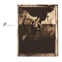 [1988] - Surfer Rosa