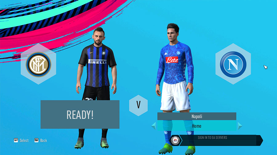 fifa 14 squad update 2019 fifa 14 squad update 2019