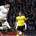Spurs បំបាក់មុខ Dortmund ខណៈពេល Real Madrid ហៀបនឹងចែកពិន្ទុគ្នាជាមួយ Ajax