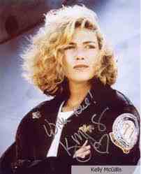 Hollywood & Bollywood Celebrity Wallpapers: Kelly McGillis Hollywood