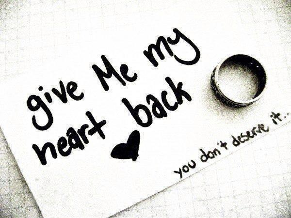 gambar: Gambar Love Lengkap