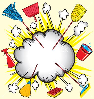 St. Louis Jazz Notes Site news Spring cleaning, plus several