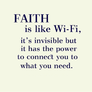 View source image Image result for image with Christian sayin