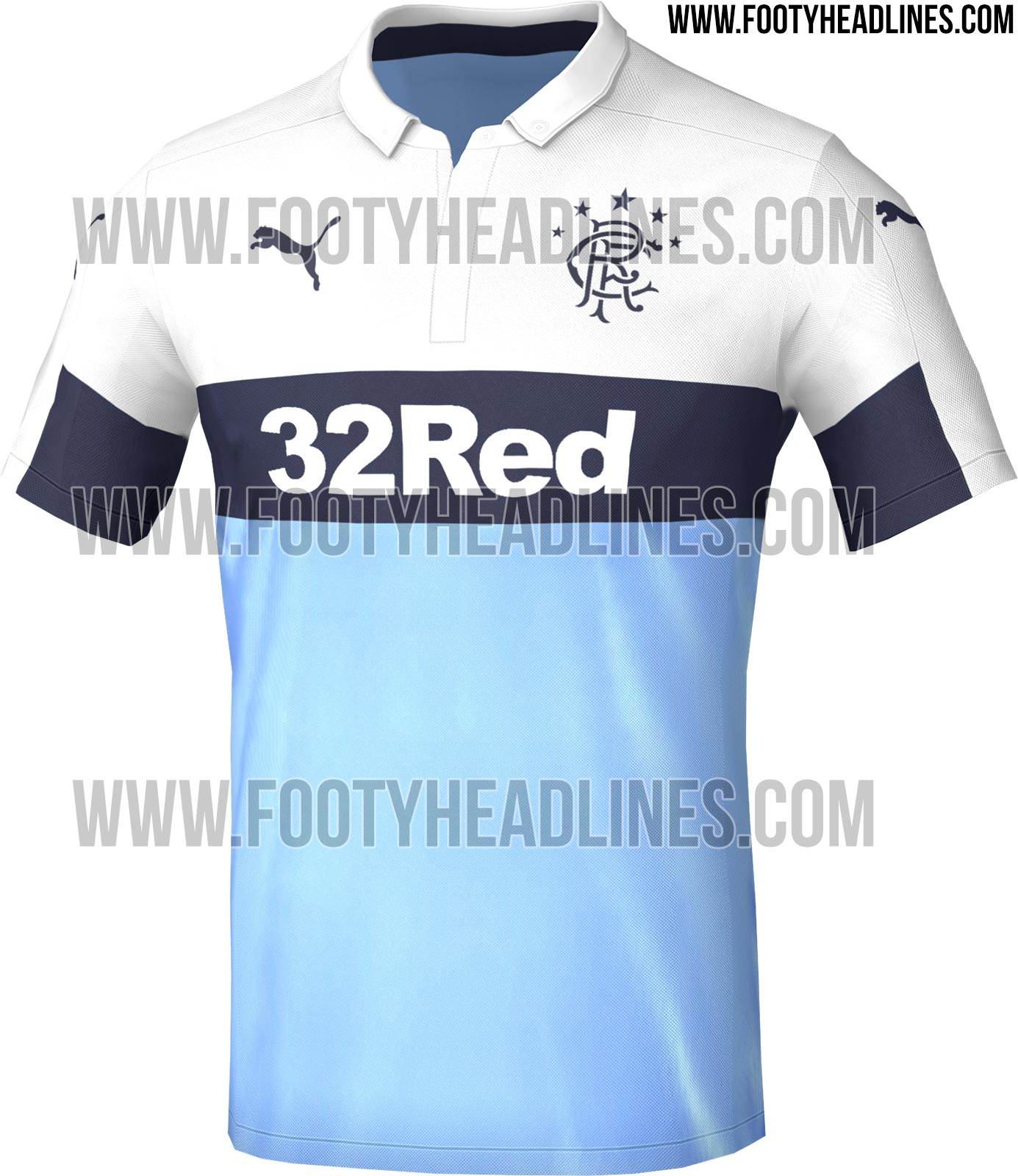 rangers-16-17-third-kit.jpg