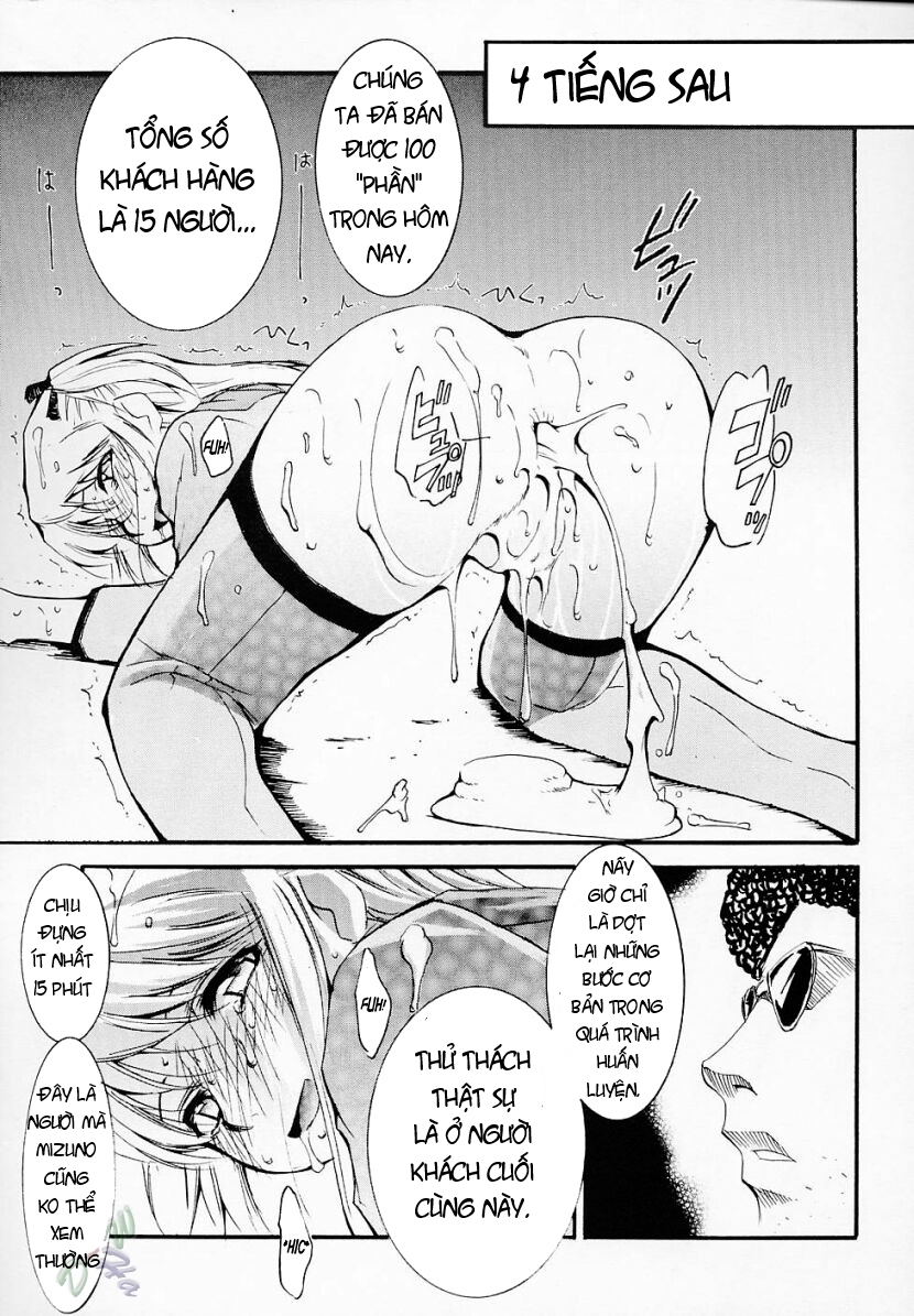 Đọc truyện hentai Ja Ja Ja Ja Japan Full 3 Chap Đọc truyện hentai Ja Ja Ja Ja Japan Full 3 Chap