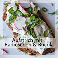 https://christinamachtwas.blogspot.com/2018/10/lets-cook-together-stullen-liebe.html