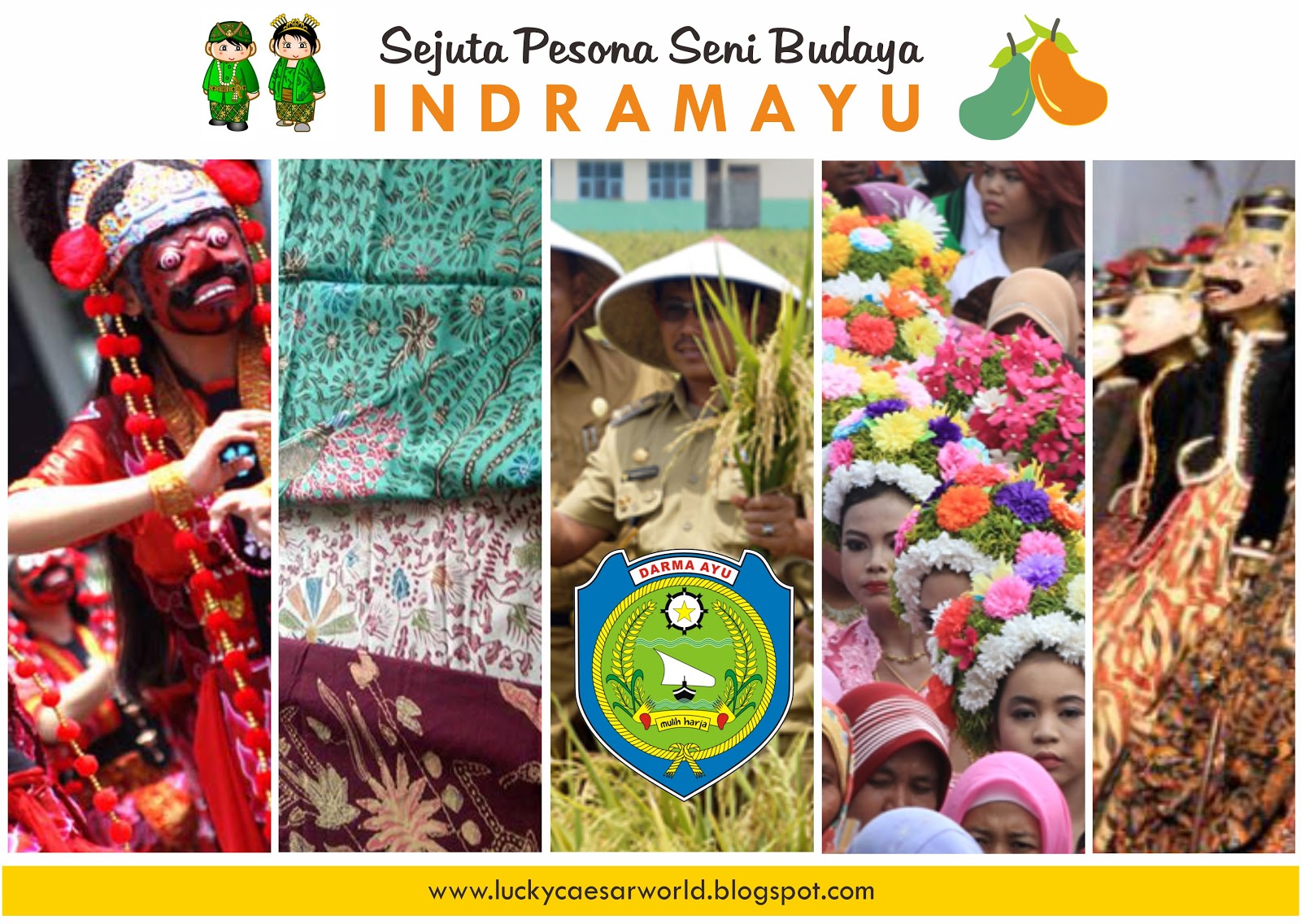 Gambar Lucu Gokil Terbaru Bahasa Sunda / 100+ Gambar DP BBM Bahasa