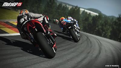 MotoGP 15 PS3 XBOX360 free download full version MotoGP 15 PS3 XBOX360 free download full version