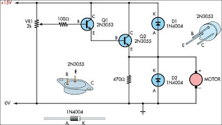 Mini Electric Scooter: complete MINI ELECTRIC SCOOTER (RECHARGHBLE