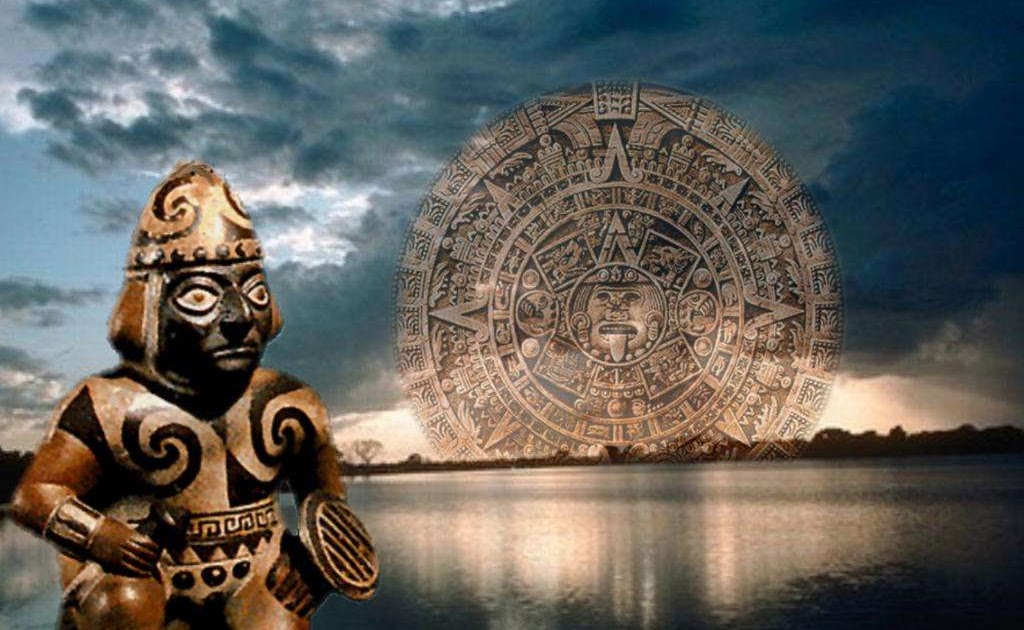 NUESTRA HISTORIA PRODUCTO 2