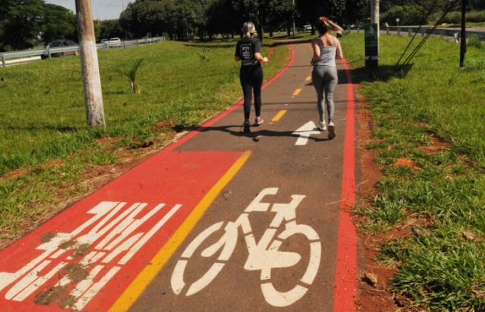 Águas Correntes Park: o maior e melhor parque aquático da região  Metropolitana de Brasília está bem na divisa entre Cidade Ocidental-GO e o  DF