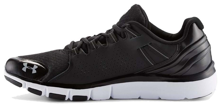 comfortable work shoes for standing all day comfortable work shoes for standing all day comfortable work shoes for standing all day comfortable work shoes for standing all day