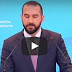 ΑΝ ΔΕΝ ΕΠΙΣΤΡΕΨΟΥΝ ΝΑ ΤΟΥΣ ΠΕΤΑΞΕΤΕ ΕΞΩ ΑΠ' ΤΟ ΕΥΡΩ! Κυβέρνηση: Να επιστρέψουν στον ρεαλισμό Σόιμπλε-ΔΝΤ