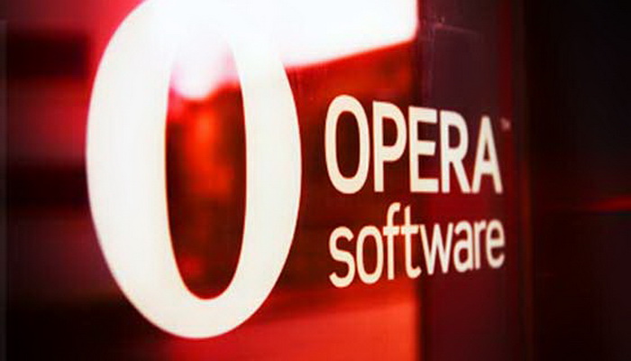 Survei Opera Software Buktikan Perempuan Juga Melek Teknologi