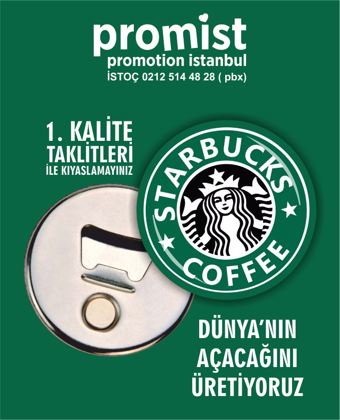 Dunya Magnet 100 Adet Cap 6mm X Kalinlik 1mm Yuvarlak Super Guclu Neodyum Miknatis Trendyol