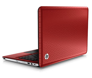 HP Pavilion DM4-1024TX Laptop Price & Specifications photo 2012