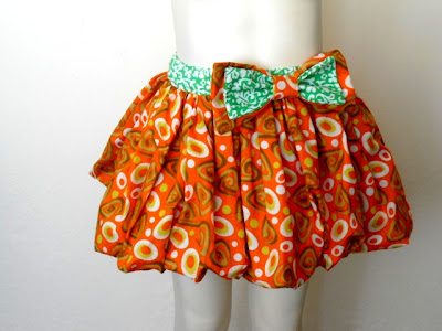bubble skirt pattern | eBay