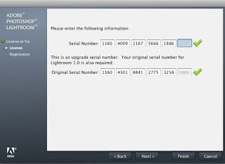 Adobe Lightroom Serial Number Adobe Lightroom Serial Number