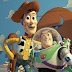 Disney y Pixar anuncian "Toy Story 4"